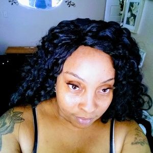 Meet your Posher, Tim rodgers